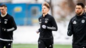 AFC värvar från allsvensk klubb: "Påminner lite om Kadir Hodzic"