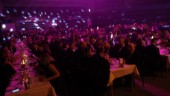 Luleå Business Awards uppskjuten på grund av pandemin