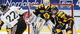 Tung förlust för AIK:s damer – avgörande match under söndagen