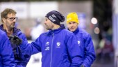 IFK-tränaren: "Måste vara noggranna och jobba hårt"