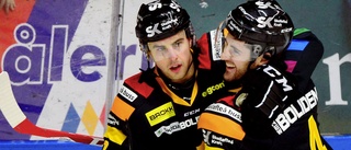 Jocke Lindström fortsätter producera för AIK