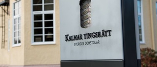Norrköpingsbo häktad för våldtäkt