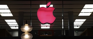 Apple vinner igen – får fortsätta med "appskatt"