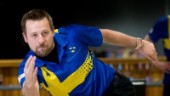 Eskilstunaprofilen blir ny förbundskapten i bowling: "Otroligt duktig och kunnig ledare"