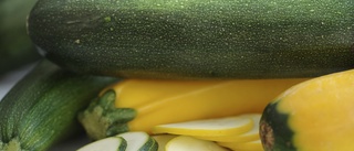 Ica återkallar grönsak – kan innehålla salmonella