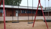 Så blir framtidens skolor i Ödeshög – Fridtjuv Bergskolan kan ersättas med ny