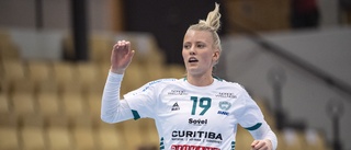 Skuru vann svenska cupfinalen