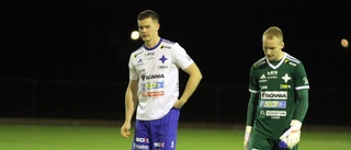 Bevisligen var inte IFK Luleå nog bra för att spela i ettan – på något plan