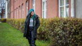 Det här är kvinno- och tjejjouren Mira i Nyköping och Oxelösund – har hjälpt över hundra utsatta kvinnor och barn i år