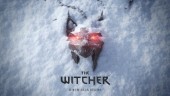 Nya "Witcher" och "Cyberpunk"-spel väntar