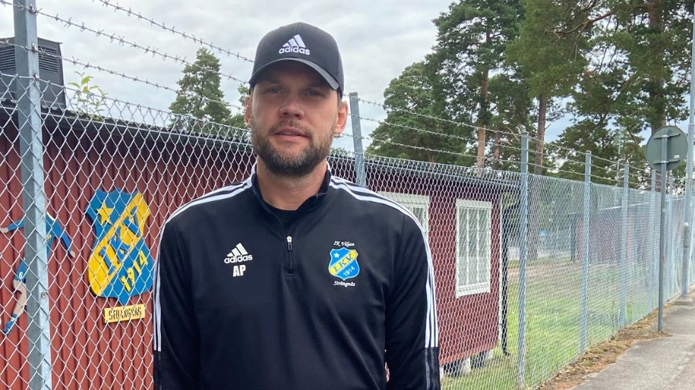 Möt Viljans vardagshjältar Hannu Paananen har drygt 40 års rutin som