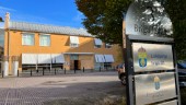 Åklagaren: Skolanställd ofredade fem elever sexuellt 