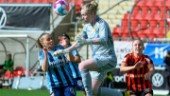Ingen Lindahl i cupen – nyförvärv kan göra debut