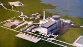 Finska kärnkraftverket dröjer