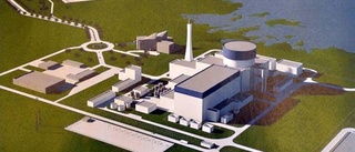 Finska kärnkraftverket dröjer