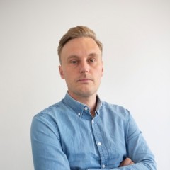 Profilbild