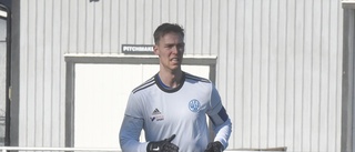 Stefansson stor matchhjälte i derbyt – årets första trea