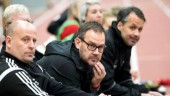 Tidigare PIF-tränare klar för IFK Luleå