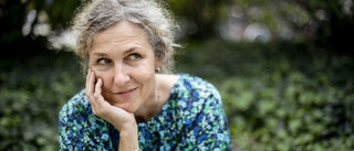 "Osebol"-författaren Marit Kapla misslyckas med att göra poesi av svensk kärlek