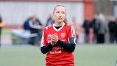 Tjust kryssade mot IFK Kalmar - "En bra genomkörare"