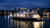 Falskt coronalarm på norskt fartyg