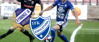 IFK föll mot Rynninge – se matchen i repris här