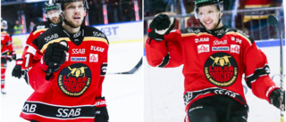 Avslöjar: Luleå Hockey förhandlar med Kirunabröderna