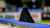 Skärblacka starkast i det första hockeytrean-derbyt