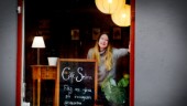 Från New York till Eskilstuna – Johanna öppnar café 