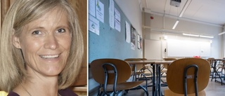 Gymnasielever i Eskilstuna ska få ökat stöd – lovskola kan bli aktuell
