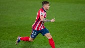 Trippier avstängd igen – Atlético överklagar