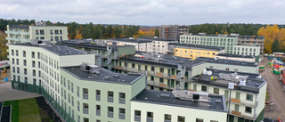 Tjuvkik: Så blir de nya studentlyorna i Linköping