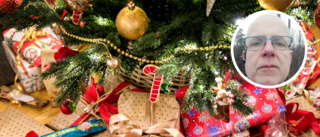 Julklappsbussen är tillbaka – samlade in nästan 800 gåvor förra året