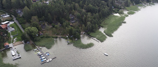 Utredning föreslår ett stärkt strandskydd