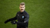 Bekräftat: Malmö bryter med Bengtsson