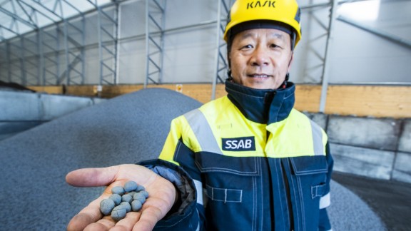 Projekt hör hemma i papperskorgen