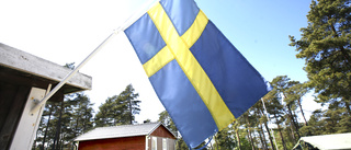 Stugpriserna upp med 23 procent Norrbotten • Kalix och Luleå toppar listan på prisökning