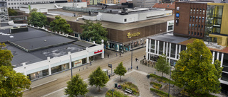 Kedjan lägger ner butikerna i Sverige – har en butik i Norrköping
