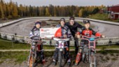 Miljonbelopp till ungdomsidrotten i Sörmland – här är klubbarna som får mest