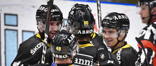 AIK pausar efter covidfall