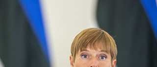 Utspel om "riggat" USA-val fördöms i Estland