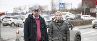 Pandemi, skola och vattenbrist i fokus för kommunalråden: "Hoppas vi kan dra lärdomar"