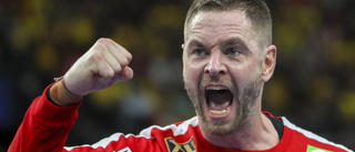 Svenska stjärnor tackar nej till handbolls-VM