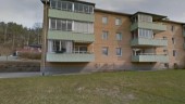 Huset på Katrineholmsvägen 34 i Åby sålt igen - andra gången på kort tid