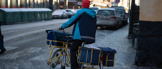 Ändrad utdelning gäller hela landet