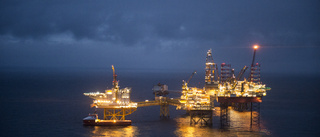Ingen strejk för norska oljearbetare