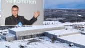”Sveriges största arbetsmöte” planeras till Skellefteå – kommunen i fokus under den rikstäckande Industridagen