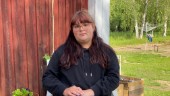 Lokala kulturarbetare kritiska till pengafördelning