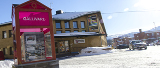 Kommunen ser över samarbetet med ryska skidorten