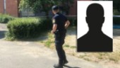 Mördade 36-åringen i Eskilstuna tidigare dömd för flera grova brott